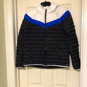 Gap primaloft Jacket